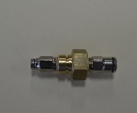 Air Joiner 6mm To 4mm Replace Original Joiner
